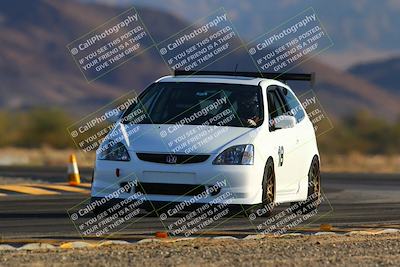 media/Mar-16-2025-Speed Ventures CVR (Sun) [[04681430d3]]/1-Red Group/Session 1 (Turn 14)/
